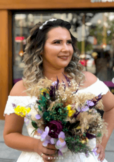 Ekran görüntüsü 2021-07-10 152202