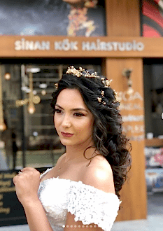 Ekran görüntüsü 2021-07-10 152304