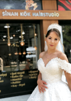 Ekran görüntüsü 2021-07-10 152319