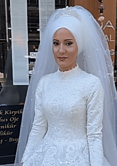 Ekran görüntüsü 2021-07-10 152351