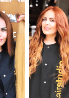 Ekran görüntüsü 2021-07-10 152517