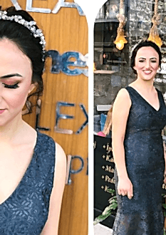 Ekran görüntüsü 2021-07-10 152618