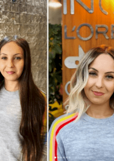 Ekran görüntüsü 2021-07-10 152659