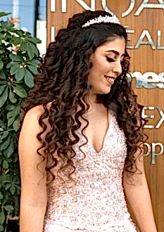 Ekran görüntüsü 2021-07-10 152720