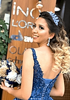Ekran görüntüsü 2021-07-10 152731