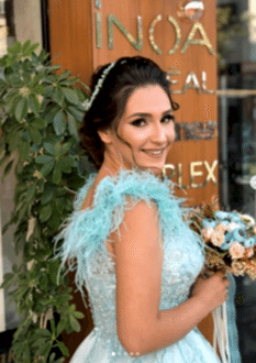 Ekran görüntüsü 2021-07-10 152745