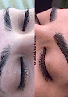 Ekran görüntüsü 2021-07-10 152826