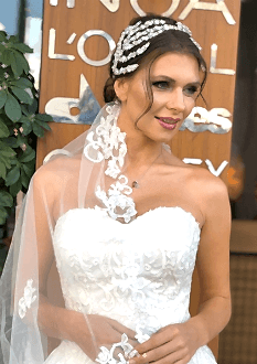 Ekran görüntüsü 2021-07-10 152846