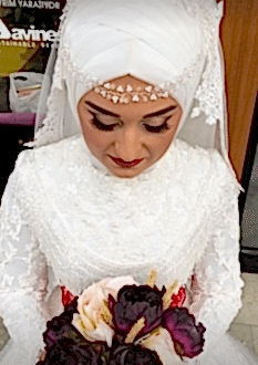 Ekran görüntüsü 2021-07-10 153153