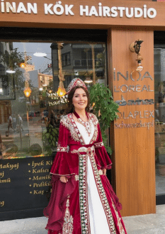 Ekran görüntüsü 2021-07-10 153310