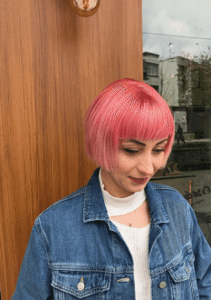 Ekran görüntüsü 2021-07-10 153624