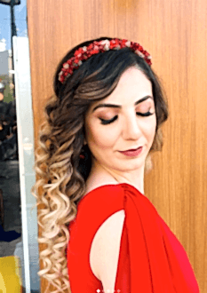 Ekran görüntüsü 2021-07-10 153658