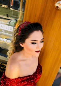 Ekran görüntüsü 2021-07-10 153715