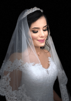 Ekran görüntüsü 2021-07-10 153735