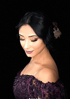 Ekran görüntüsü 2021-07-10 153819