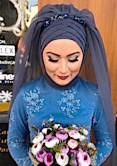 Ekran görüntüsü 2021-07-10 154010